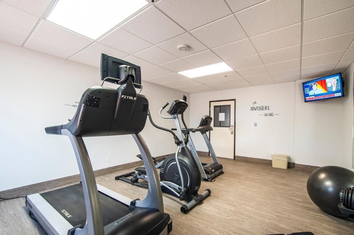 Vistas 116 - Modern Luxury Amenities Sleeps 6 Villa Sierra Vista Exterior photo