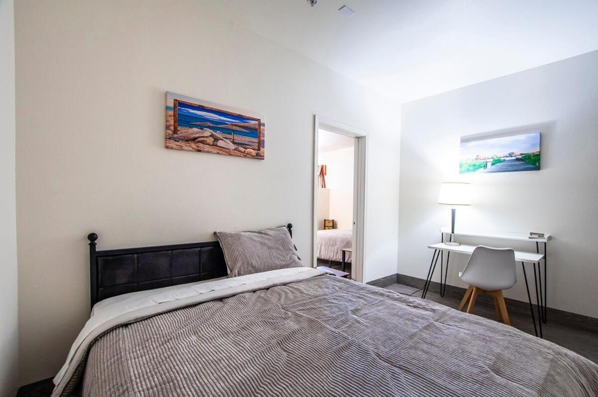 Vistas 116 - Modern Luxury Amenities Sleeps 6 Villa Sierra Vista Exterior photo